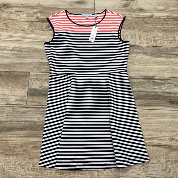 Draper James Dress - Picture 2 of 10